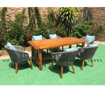 ghe-cafe- textilene -ngoai-troi-d43